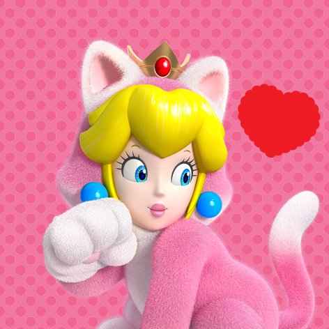 File:PN Cat Mario Cat Peach Printable Valentine's Day Card thumb.jpg