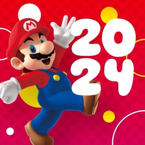 File:PN Mushroom Kingdom Calendar Creator 2024 thumb.jpg