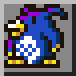 Thumbnail for version as of 12:31, May 17, 2025