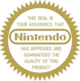 Alternative seal used before 1988