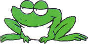 Prince Froggy.png