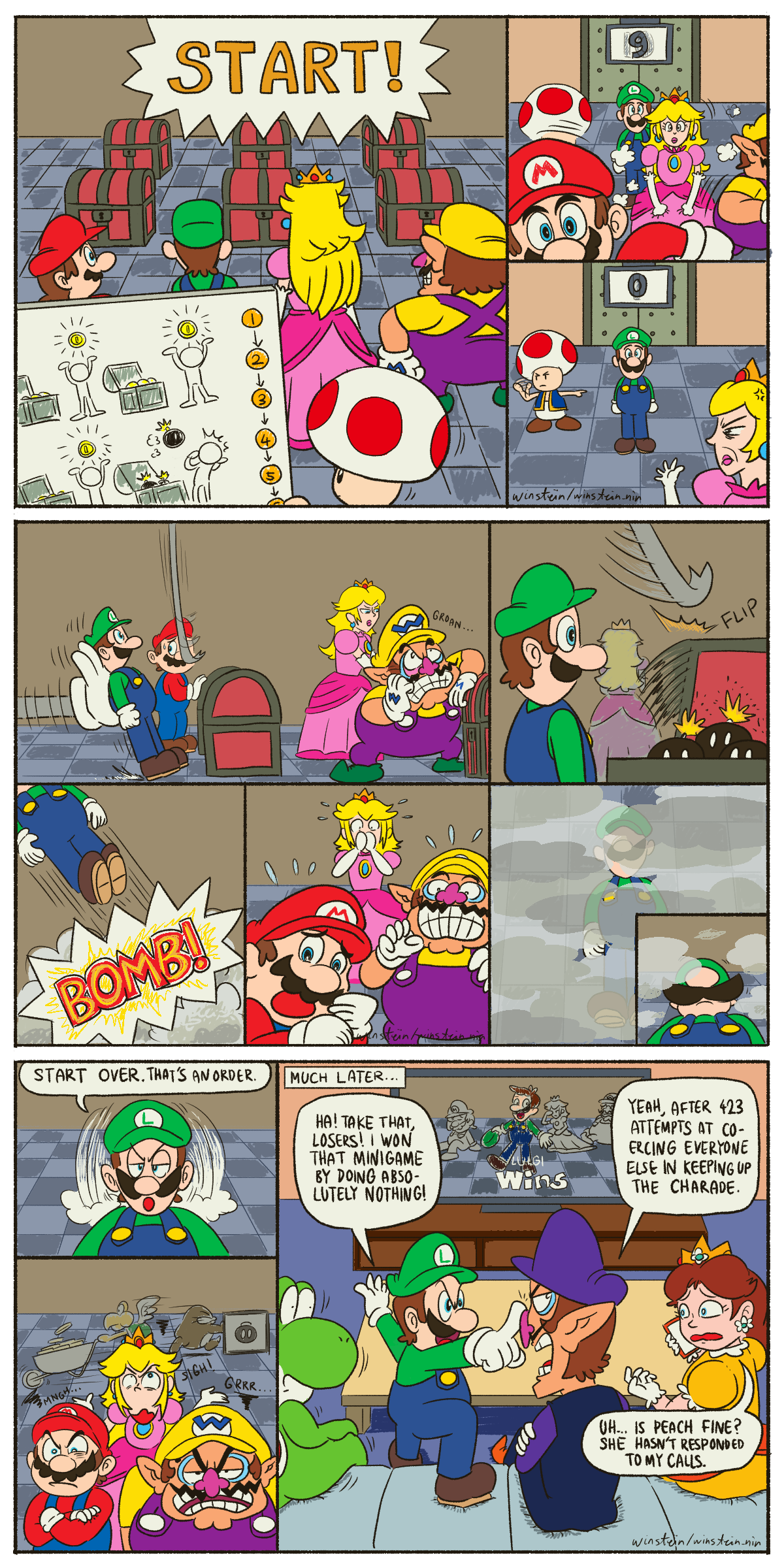 Q Panel 37 - Idle Worship.png