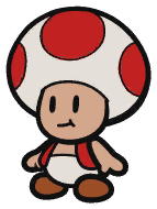 File:Red Toad PMCS sprite.png