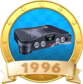 File:SM3DAS Artwork Nintendo 64.png