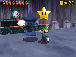 File:SM64DS Double Stars Glitch.png