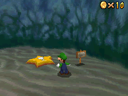 File:SM64DS Jolly Roger Bay Star Switch.png
