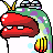 File:SMA3-LungeFish.png