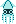Bloober (underground palette from Minus World in the Famicom Disk System version)