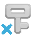 File:SMM Key modifier disabled icon.png