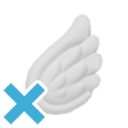 File:SMM Wings modifier disabled icon.png