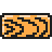 Icon used in the parts palette in Super Mario Maker