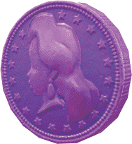 SMO Artwork Regional Coin (Metro Kingdom).png