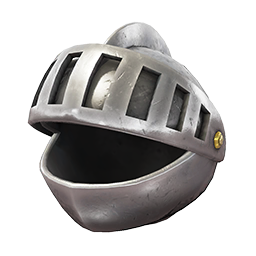 File:SMO Knight Helmet.png
