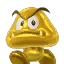 File:SMPJ Icon GoldGoomba.png