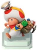File:SMR TSMGM Toad Statue.jpg