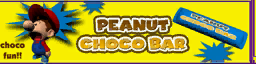 File:SMS Unused Banner Peanut Choco Bar.png