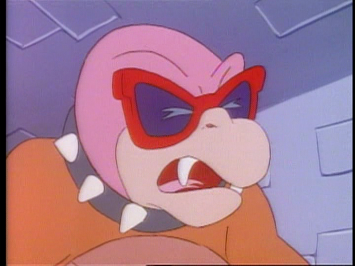 File:SMWTV Bully Koopa closeup.png