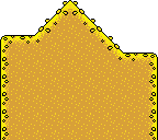 File:SMW Sprite Sand Tide.png