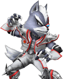 File:SSBB Icon fighter preview Wolf c6.png
