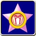 File:Shopping Star Tutorial MP7.png