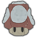 File:Shriveled Mushroom PMTOK icon.png