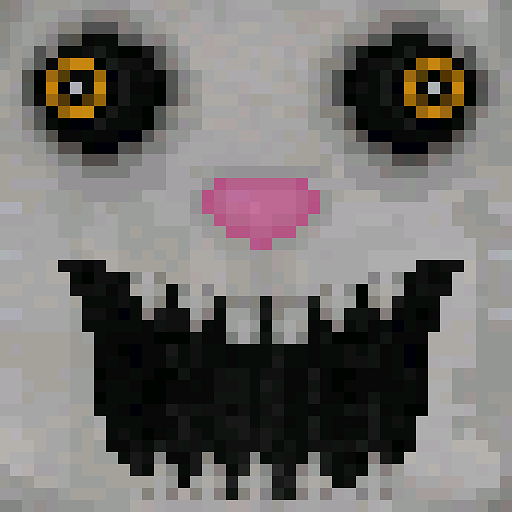 File:Shroom235 Mr. Hopps Playhouse app icon.png