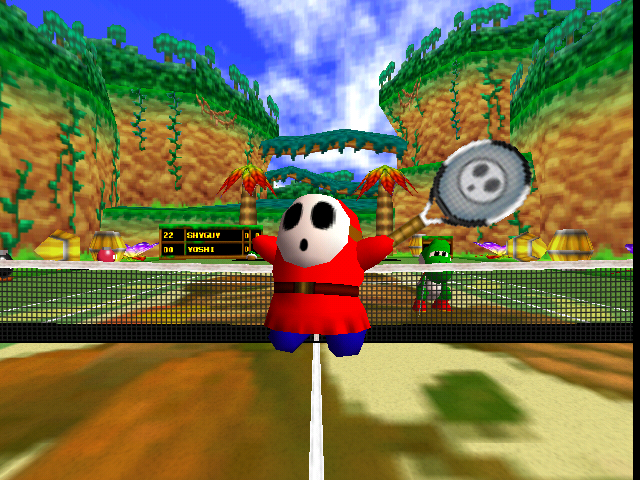 File:Shy Guy wins in Mario Tennis 64.png