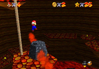 File:Sm64volcanoin.png