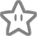 File:StarIcon SM3DW.png