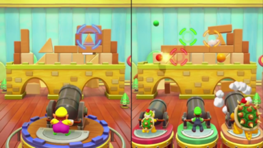 File:Super Mario Party - Block and Load.png
