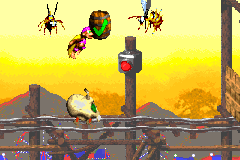 File:Target Terror GBA two Zingers.png