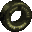 A round Tire in Donkey Kong Country.