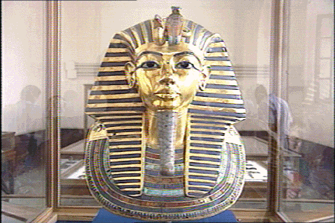 File:Tomb of King Tutenkhamen MIMCD.png