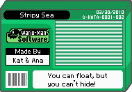 File:WWDIYS-Games KatAna-1.png