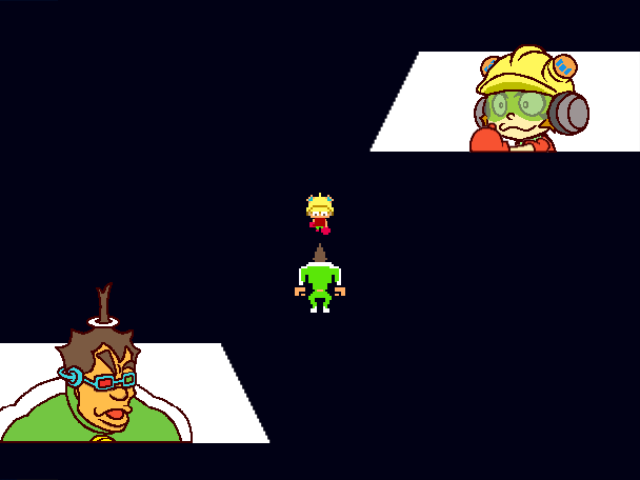 File:WWDIYSC 18-Volt Intermission.png