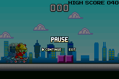 File:WWIMMG Skating Board Pause.png