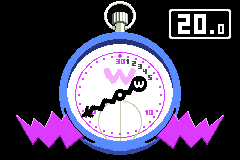 File:WWTwisted Speed Spin Stage.png