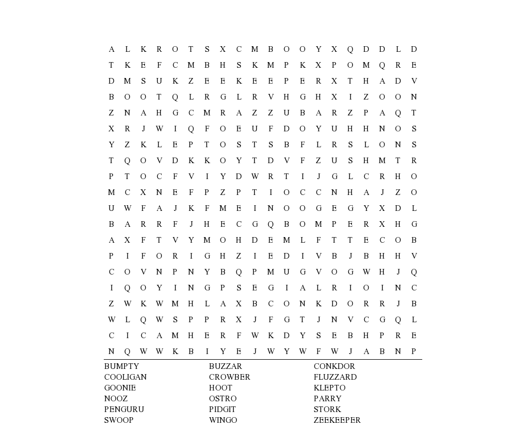 Word Search 111.png