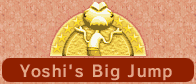 File:YTT-Yoshi's Big Jump Icon.png