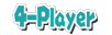 4-Player Free Play Sub text.png