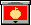 Apple Assault Icon.png