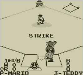 File:Baseball1.jpg