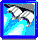 BlueBoost 2 DKRDS icon.png