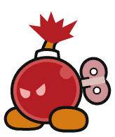 File:Bob-omb red PMCS sprite.png