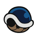 File:Buzzy Shell PMTOK sprite.png