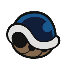 Buzzy Shell
