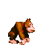 CHB134 Donkey Kong Kick.gif