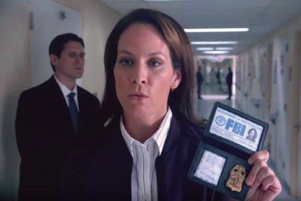 File:Cc108-xfiles-reyes.jpg