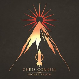 File:Chris Cornell - Higher Truth.png