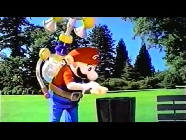 File:Cleans better.jpg